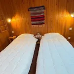 Grand Duplex Ensoleillé, Forêt, Balcon, Baignoire * Font Romeu