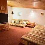 Apartamento Grand Duplex Ensoleillé, Forêt, Balcon, Baignoire Font Romeu