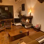 Grand Duplex Ensoleillé, Forêt, Balcon, Baignoire Apartamento